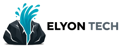 ElyonTech