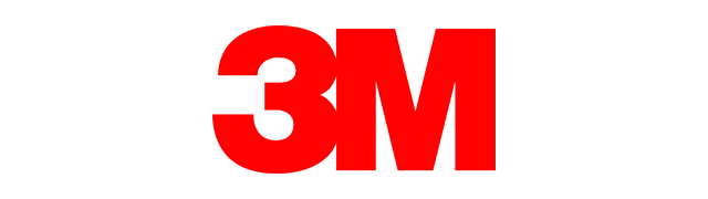 3M
