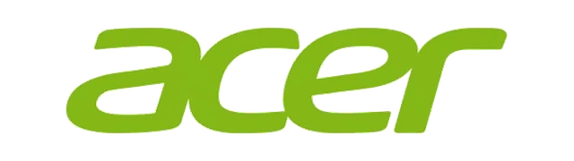Acer