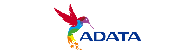 ADATA