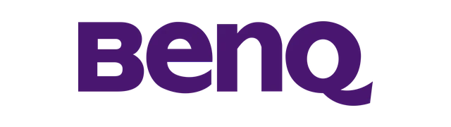 BenQ