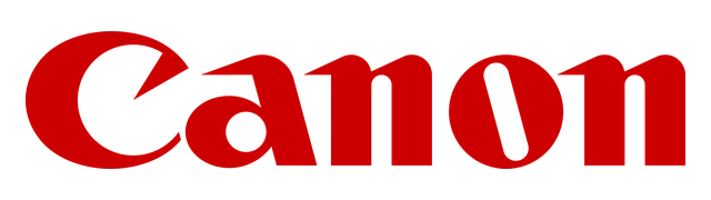 Canon