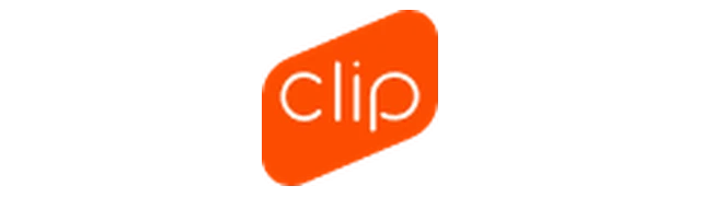 Clip