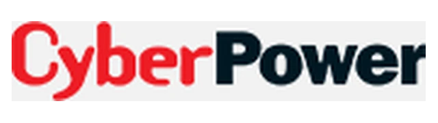 CyberPower