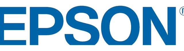 Epson