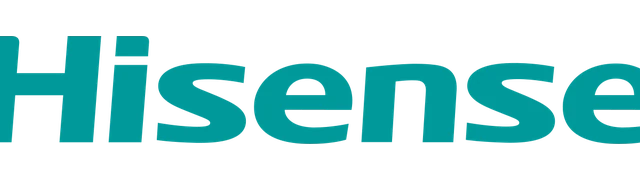 Hisense