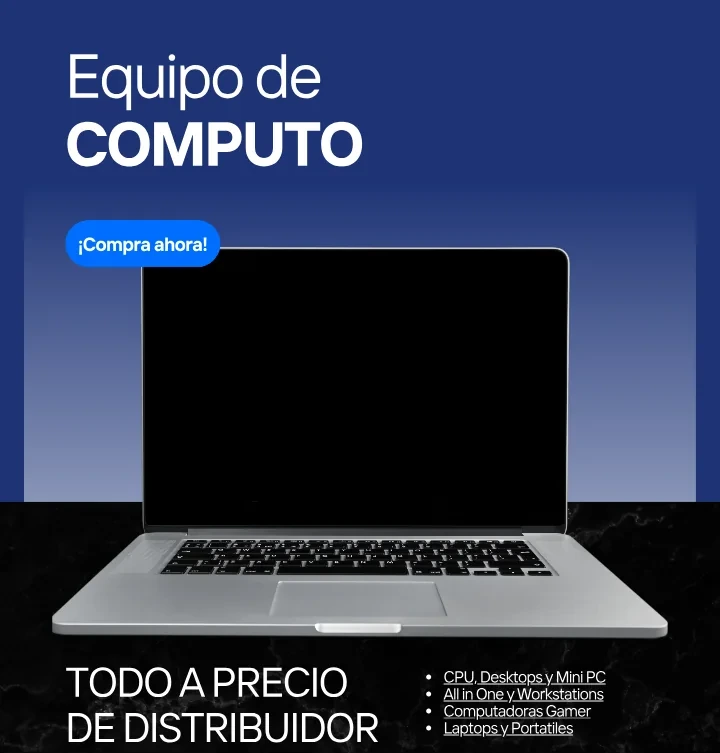 Computo