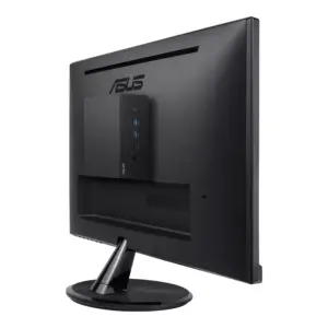 MINI PC ASUS EXPERTCENTER PN64 CORE I5 13500H /12 CORES /8GB DDR5 4800 /512GB M.2 /2X HDMI /2X THUNDERBOLT 4 /2X LAN 2.5G /W11 PRO /INCLUYE MOUSE Y TECLADO INGLES