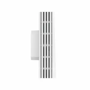 ACCESS POINT TP-LINK EAP655-WALL OMADA AX3000 WALL PLATE WI-FI 6
