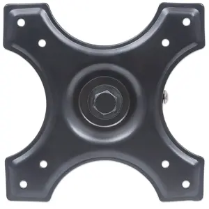 SOPORTE MONITOR,MANHATTAN,422840, P/1 MONITOR 13 A 22 PARED