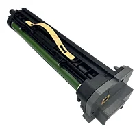 Cartucho de Tambor Xerox 113R00779 Negro Rendimiento de 80 000 Páginas para Versalink B7025-7030-7035