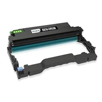 Cartucho de Tambor Xerox 013R00691 Negro Rendimiento de 12 000 Páginas para B230-B225-B235