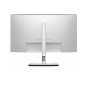 MONITOR DELL ULTRASHARP U2724DE | 27 LED 2560 X 1440 120 HZ | THUNDERBOLT | DP, HDMI, USB-C, USB-A, RJ45 | 210-BKSJ