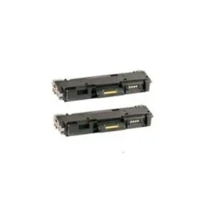 TONER XEROX 106R04349, NEGRO, EXTRA ALTA CAPACIDAD, 6,000 PAGINAS, PARA B210/B205/B215