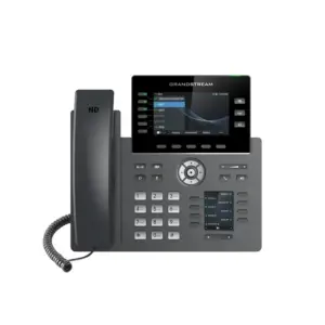 Teléfono IP Grandstream GRP2616