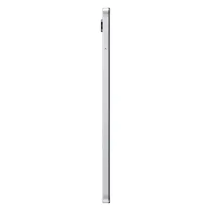 TABLET SAMSUNG GALAXY TAB A11 / 8.7 PULGADAS / MODELO SM-X133 / 8GB RAM / 128GB ROM / WI-FI / 5 MP - 8 MP / ANDROID / VEL 2.2GHZ, 2GHZ / 1 AÑO DE GARANTIA / COLOR PLATA