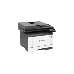 MULTIFUNCIONAL LEXMARK MX431ADN, NP 29S0200, PPM 40 NEGRO, LASER MONOCROMATICO, USB, WIFI (OPCIONAL), ETHERNET, DUPLEX
