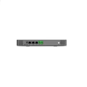 Conmutador IP Grandstream UCM6302A