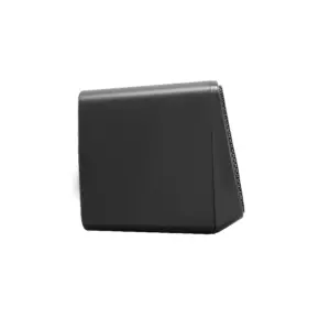 BOCINAS ACTECK / ELANT CUBE AS430 / ALAMBRICA / USB / NEGRO / AC-935265