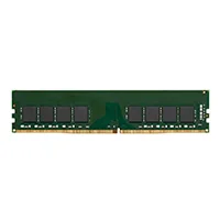 Memoria Propietaria Kingston Dimm DDR4 16GB 3200MT-S CL22 288PIN 1.2V P-PC KCP432NS8-16