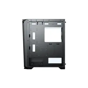 GHIA FRONTIER ELITE 1.3 / INTEL CORE I7-14700, 20 NUCLEOS MAX 5.4 GHZ / ENF. LIQUIDO / RAM 16 GB DDR5 / SSD NVME 1 TB / WIFI / BT / WIN 11 HOME