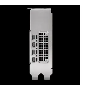 TARJETA DE VIDEO PNY NVIDIA QUADRO RTX2000ADA/16GB/GDDR6/4X MDP 1.4/PCIE 4.0 X8/GAMA ALTA/DISEÑO