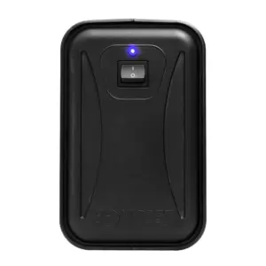 NO BREAK MODELO COMPLET ERI-5-017 CON REGULADOR Y SUPRESOR INTEGRADO MT 505,  500VA / 250W RESPALDO 12 MINS CARGA MEDIA / 5 MINS CARGA MAXIMA 8 CONTACTOS. GARANTIA 60 MESES 24 EN BATERIAS