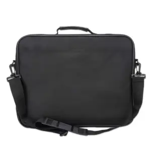 MALETIN PORTAFOLIO,MANHATTAN,439947, 15.6 CAMBRIDGE