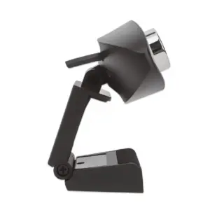 Cámara Web Manhattan 462013 USB V2 720P Mic Interno