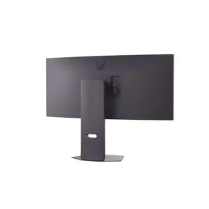 MONITOR PC LG 34G600A GAMING ULTRAGEAR CURVO WQHD 34,PANEL VA,3440X1440,160HZ,TR 1MS(MBR),ASP 21:9,BRILLO 300CD/M2,CONTR 4000:1,1800R,HDR10,AMD FREESYNC,HDMI,DISPLAYPORT,SPEAKER 5WX2,VESA 100X100.