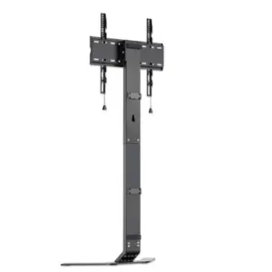 SOPORTE TV,MANHATTAN,462044, TIPO STAND 40KG, 37 A 70, DE PISO