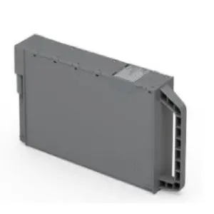 TANQUE DE MANTENIMIENTO EPSON, PARA PLOTTER P8570D, T7770D, T3770E, T3770DE, T3770D, T5770D, T5770DM, T7770DM