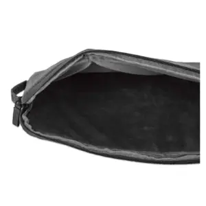 MALETIN PORTAFOLIO, MANHATTAN, 439817, 15.6 SEATTLE