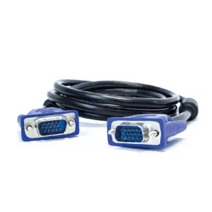 CABLE VGA - VGA VORAGO CAB-106 2 METROS