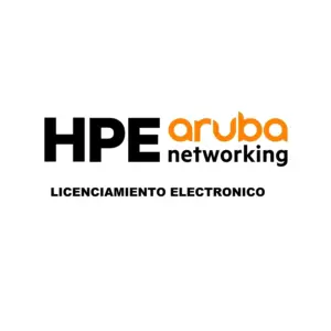SUSCRIPCION HPE ARUBA Q9Y69AAE CENTRAL FOUNDATION E-STU POR 36 MESES PARA SWITCHES 25XX / 4100 / 6000 / 6100