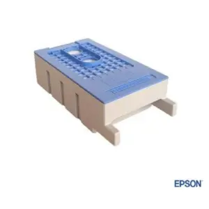 TANQUE DE MANTENIMIENTO EPSON, PARA PLOTTER T3270, T5270, T7270, P10000, P20000, P20570