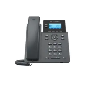 Telefonia IP y Empresarial