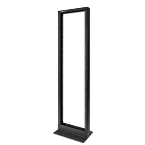 RACK,INTELLINET,715980, 19 ESTNDAR 42U