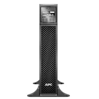 APC Smart-UPS Srt 3000VA 120V