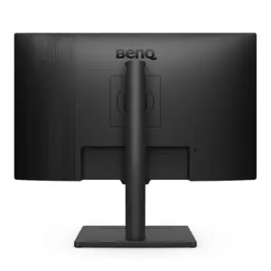 MONITOR BENQ CONSUMO GW2790T 27 1920 X 1080 PANEL IPS HDMI 1.4X2 DISPLAY PORT 1.2X1 AUDIFONOS X1 BOCINA 2WX2 AJUSTE PIVOT TECNOLOGIA EYE CARE TRES AÑOS DE GARANTIA