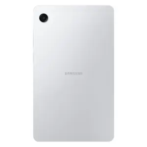 TABLET SAMSUNG GALAXY TAB A11 / 8.7 PULGADAS / MODELO SM-X135 / 8GB RAM / 128GB ROM / LTE / 5 + 8 MP / ANDROID / VEL 2.2GHZ, 2GHZ / 1 AÑO DE GARANTIA / COLOR PLATA