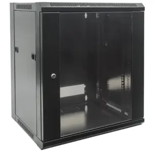 GABINETE 19,INTELLINET,711951, MURAL ECON. 15U 570X600