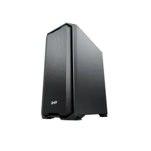 GHIA FRONTIER ELITE 1.3 / INTEL CORE I5-14400 10 NUCLEOS MAX 4.7 GHZ / RAM 16 GB DDR5 / SSD NVME 1 TB / WIFI / BT / WIN 11 PRO