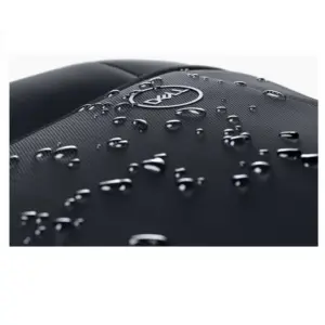 MOCHILA DELL ECOLOOP PRO SLIM CP5724S BACKPACK  15 PARA LAPTOP DE HASTA 15 460-BDRH