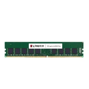 MEMORIA PROPIETARIA KINGSTON DIMM DDR4 32GB 3200MT/S CL22 288-PIN 1.2V KTD-PE432E/32G