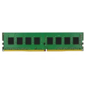 MEMORIA PROPIETARIA KINGSTON UDIMM DDR3L 8GB 1600MT/S CL11 240PIN 1.35V P/PC KCP3L16ND8/8