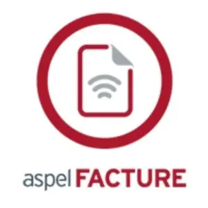 ASPEL FACTURE MULTI-EMPRESA 1 USR / 99 RFC ANUAL CON TIMBRADO ILIMITADO - ELECTRONICO