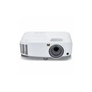 VIDEOPROYECTOR VIEWSONIC DLP PA503W/WXGA/ 4000 LUMENS/VGA/HDMI/10000 HORAS/TIRO NORMAL