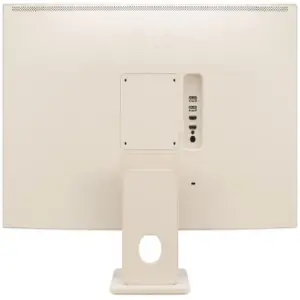 MONITOR LG SMART WEB OS 27SR50F-W 27 FULL HD IPS,1920X1080,16:9,BRILLO 250,60 HZ, TR 5MS,CONTR TIP. 1000:1,GAMA COLOR NTSC 72%,HDMI,HDR10,ALTAVOZ,BLUETOOTH,MONTAJE PARED 100X100.