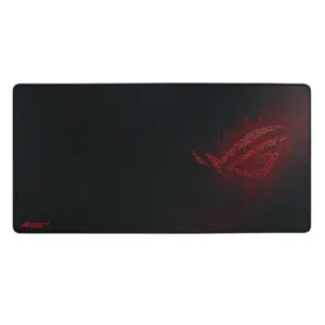 MOUSEPAD ASUS ROG SHEATH/900 X 440 X 3 MM/BASE ANTIDESLIZANTE/NEGRO